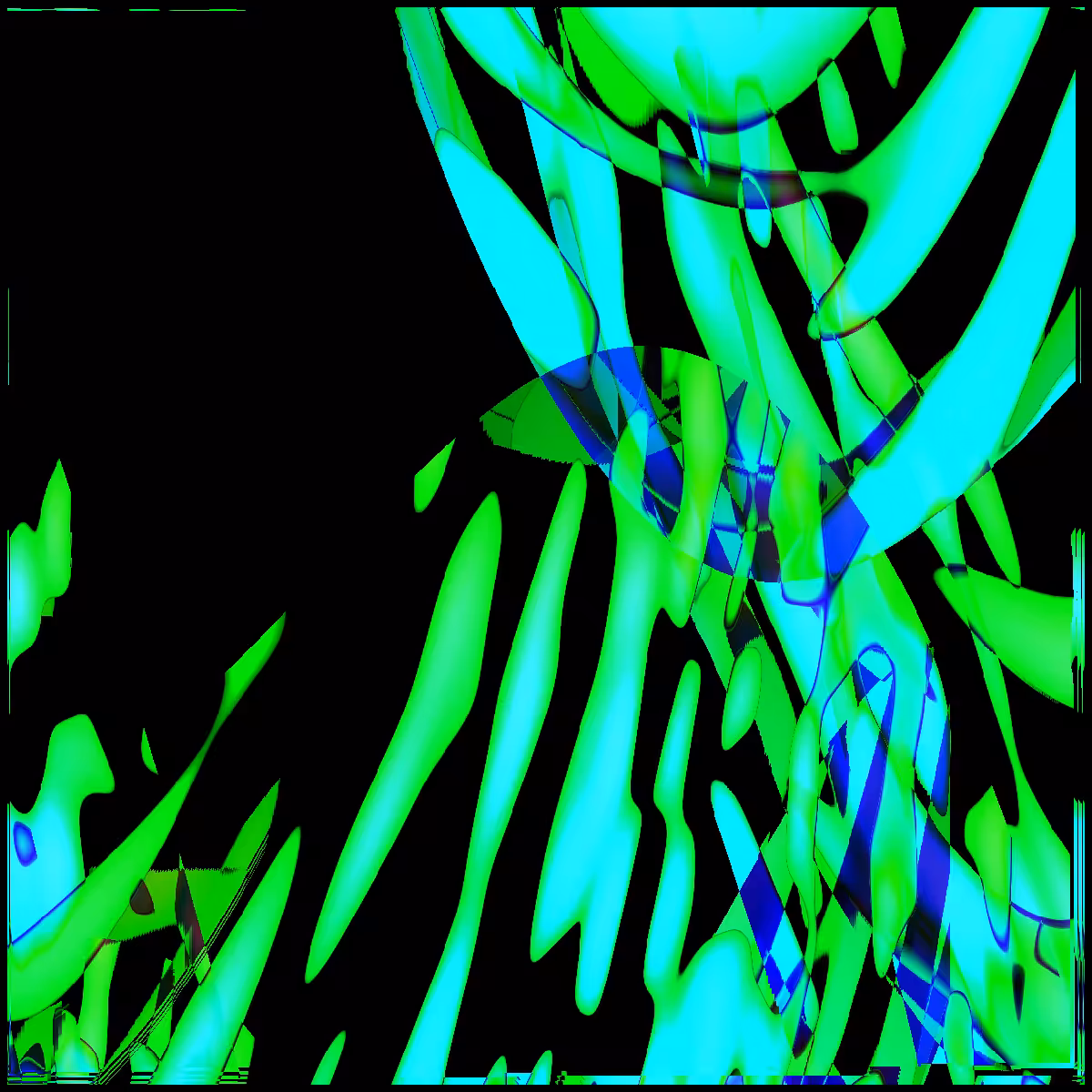 School of data #90