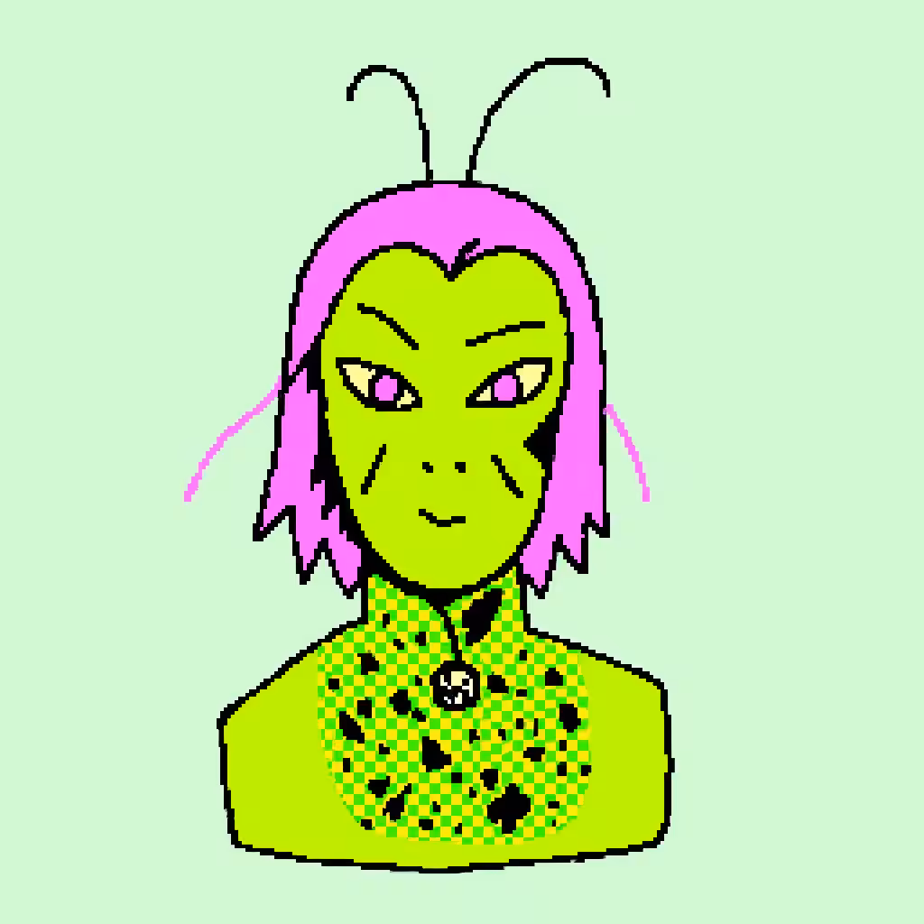 N3t_Moth