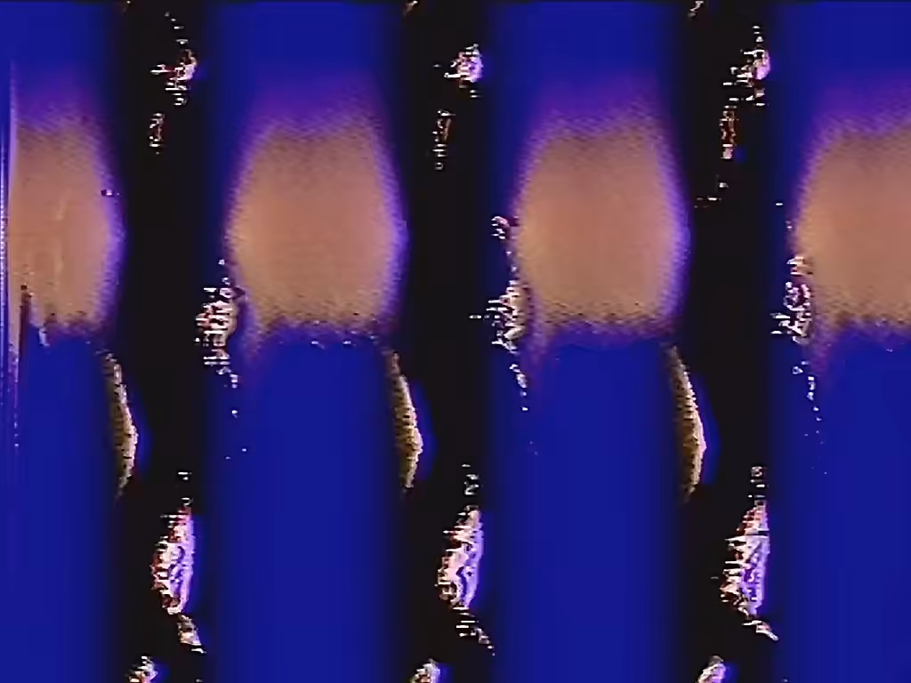 ANR04