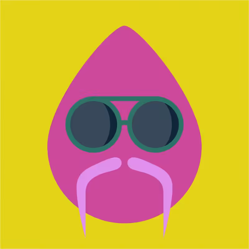 Hex Gorilla Munchies #14