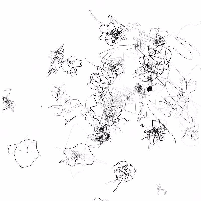 Marks_2 #16