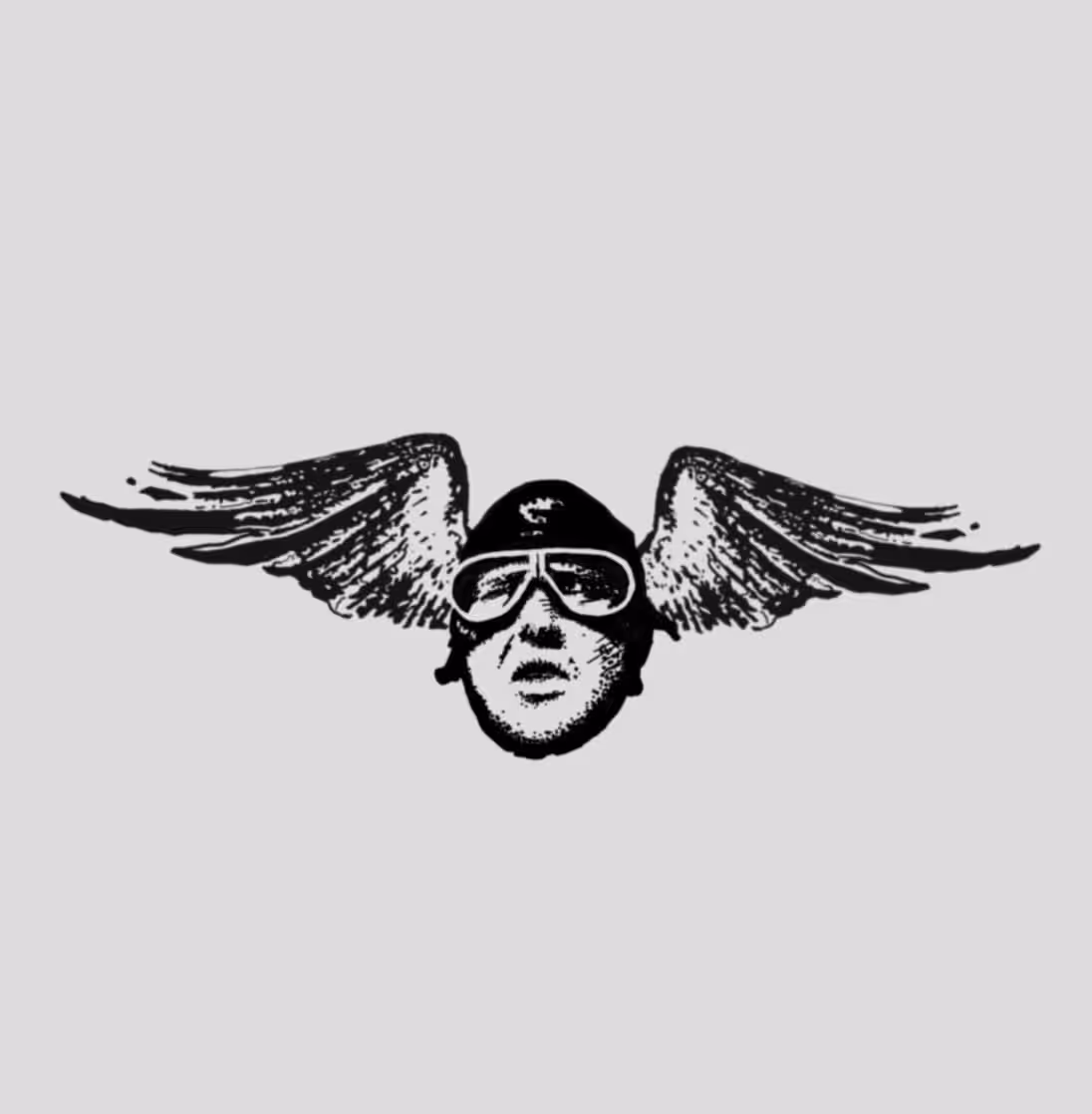 Aviator