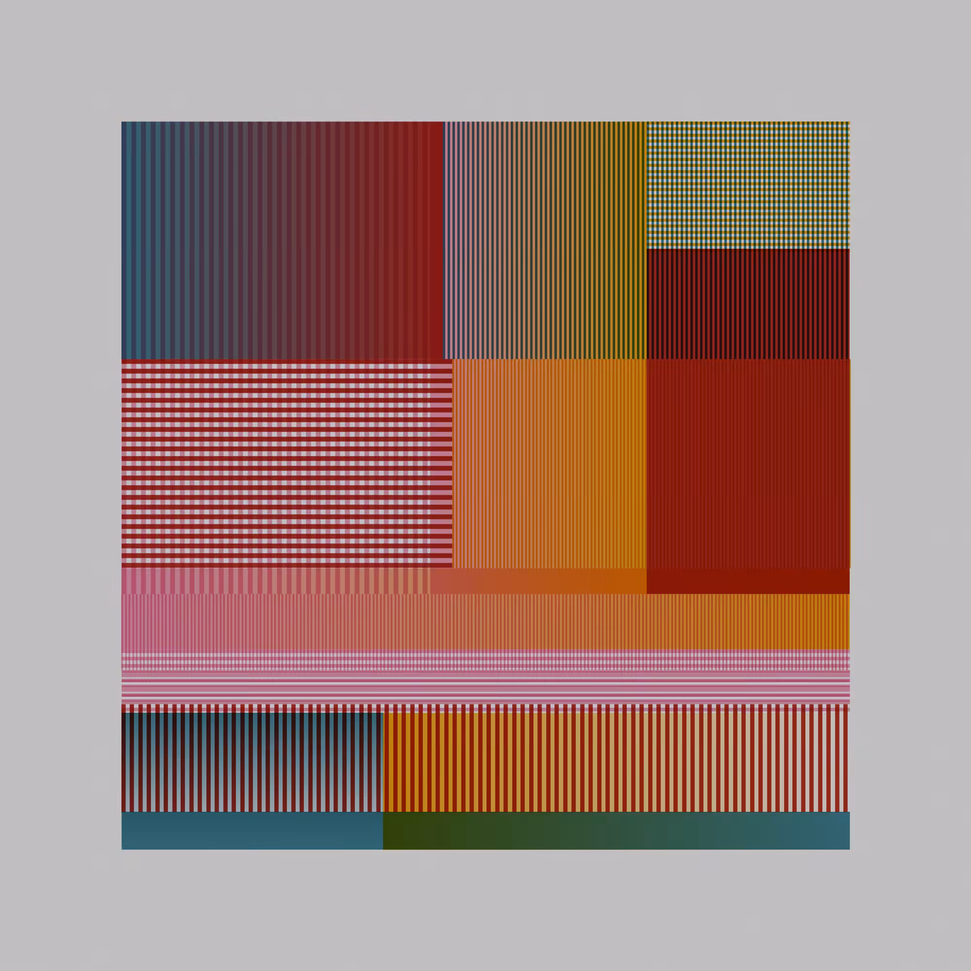 Weave 22