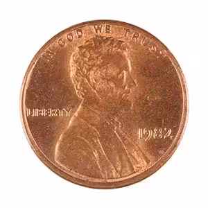 CENTS #2114
