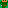 BidouPunk #547