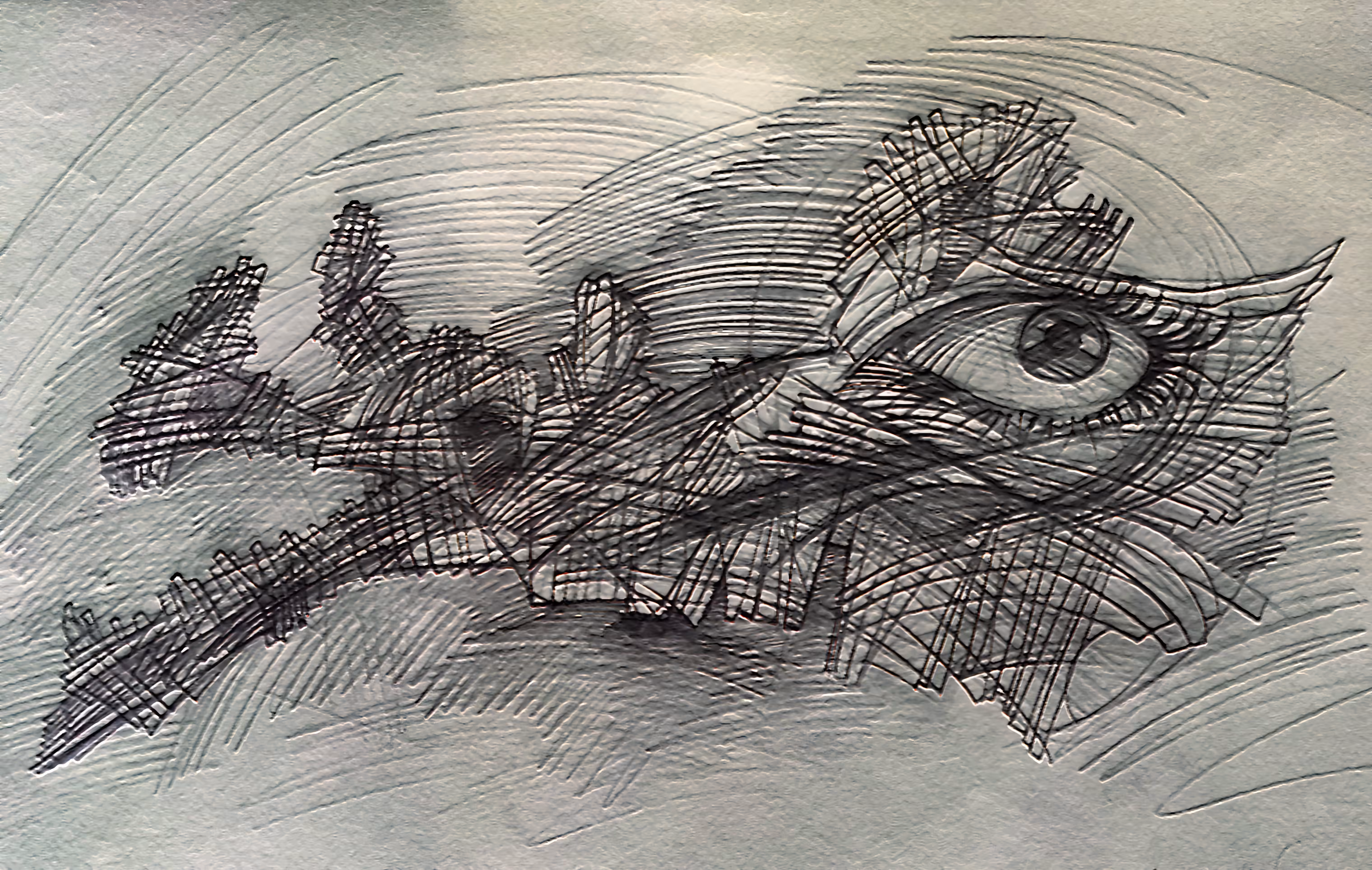 Nameless#2
