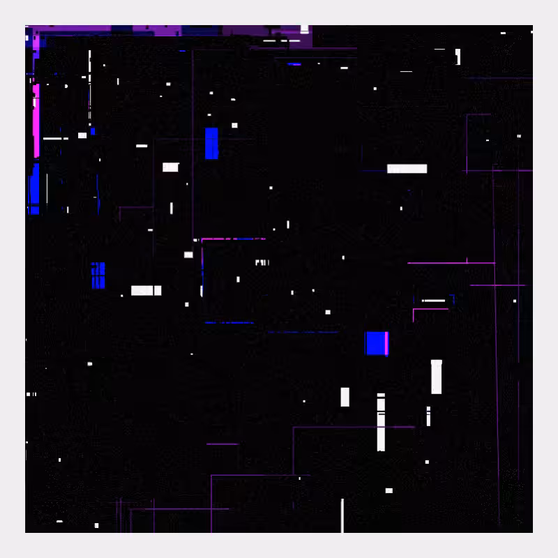 mnmnMMXXII-[1.4] #2