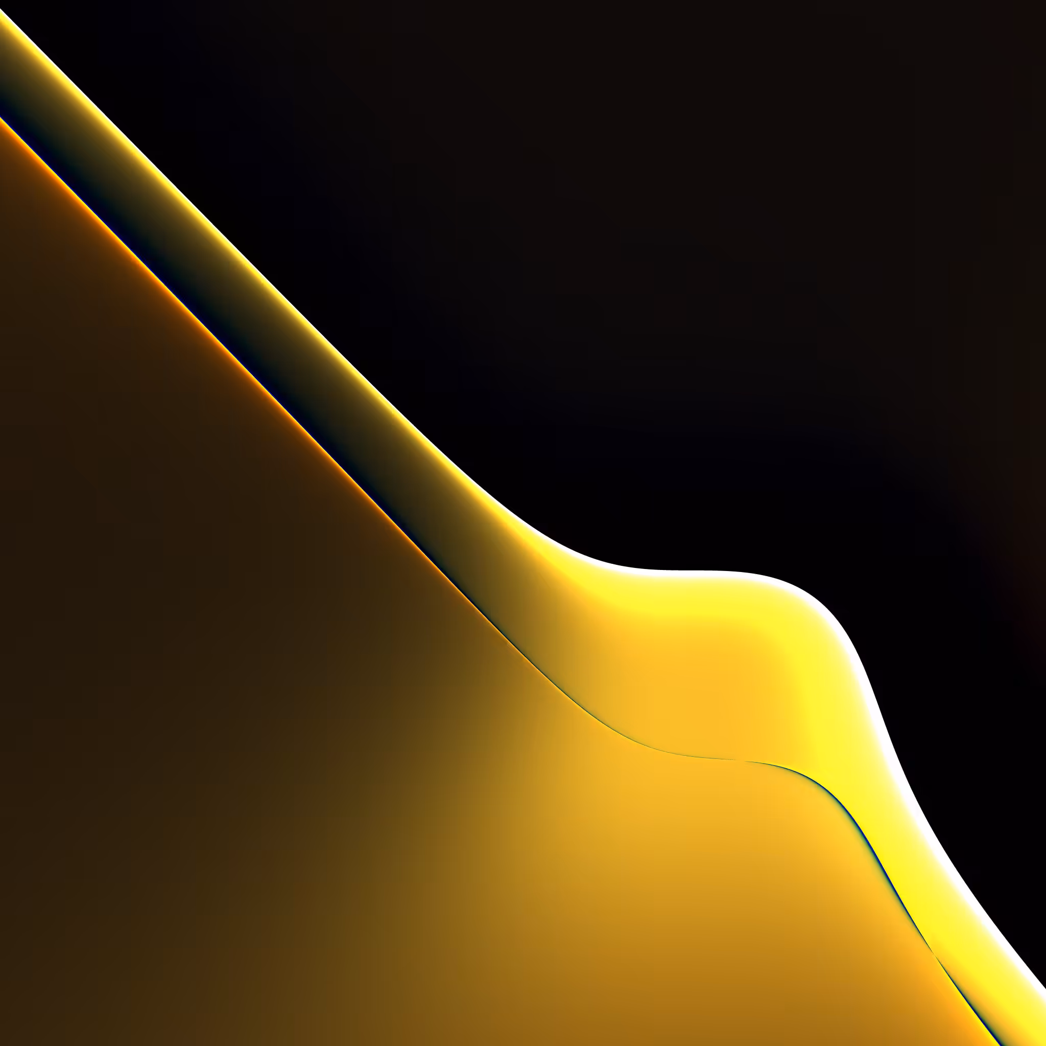 vibe #796