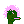 CryptoPunk #2742