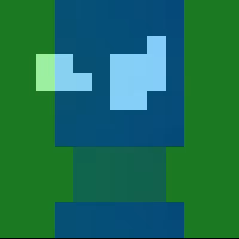 xDeads  #111