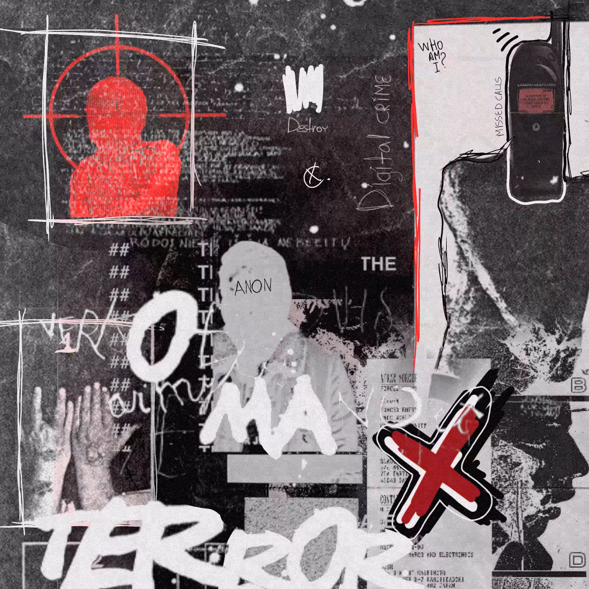 Terror