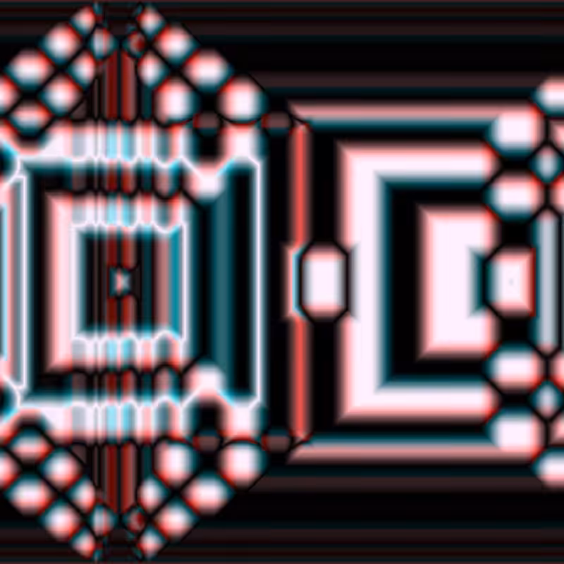 Lucy - Acid Groovebox #82