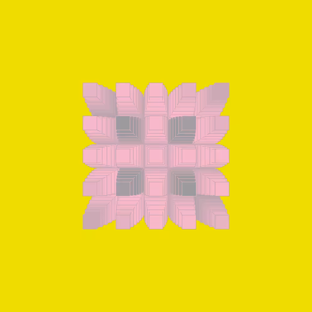 XYZ-21 #101