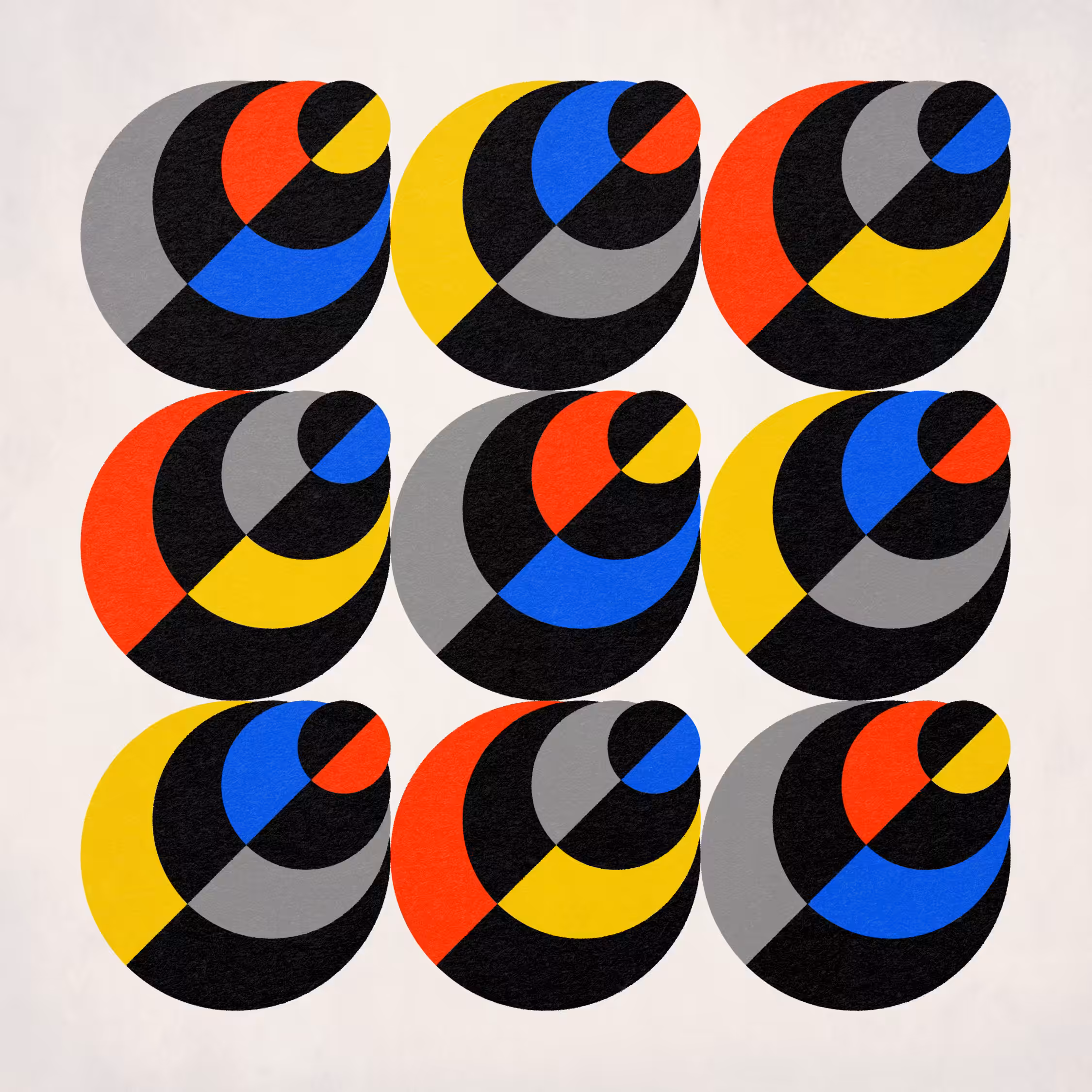 Euclidean