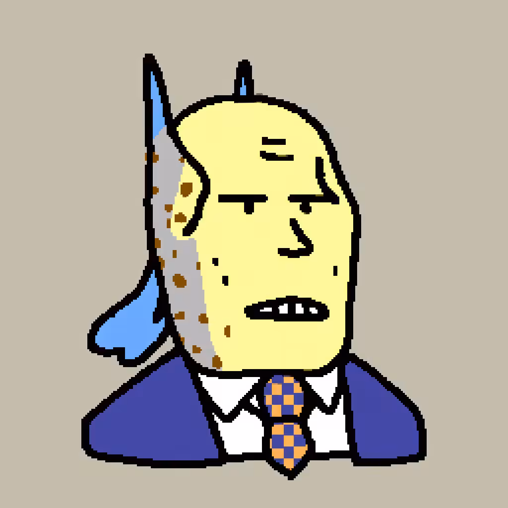 StaplerGhost_991