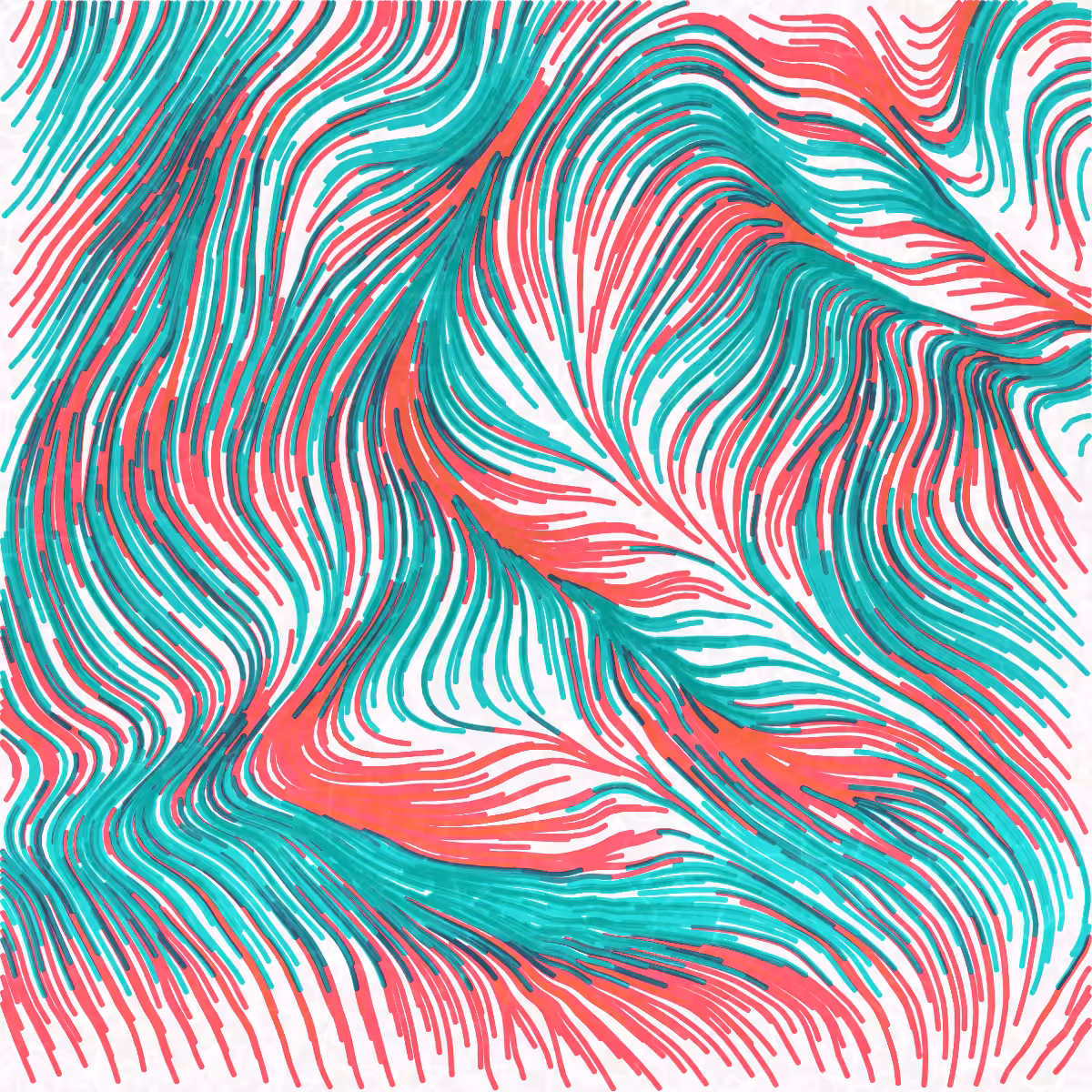 Plottable Field (8 frames) #397