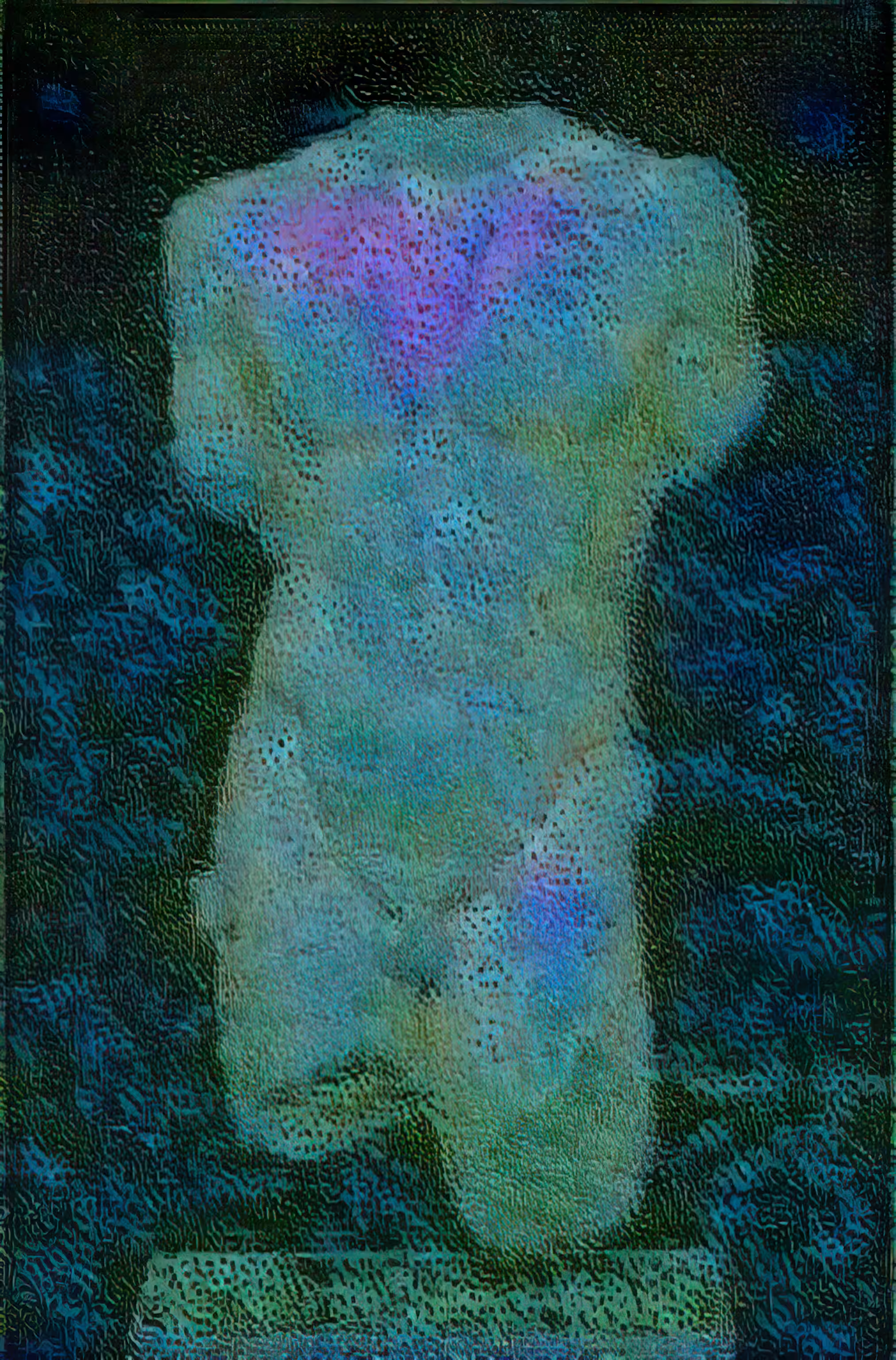 錬金術師