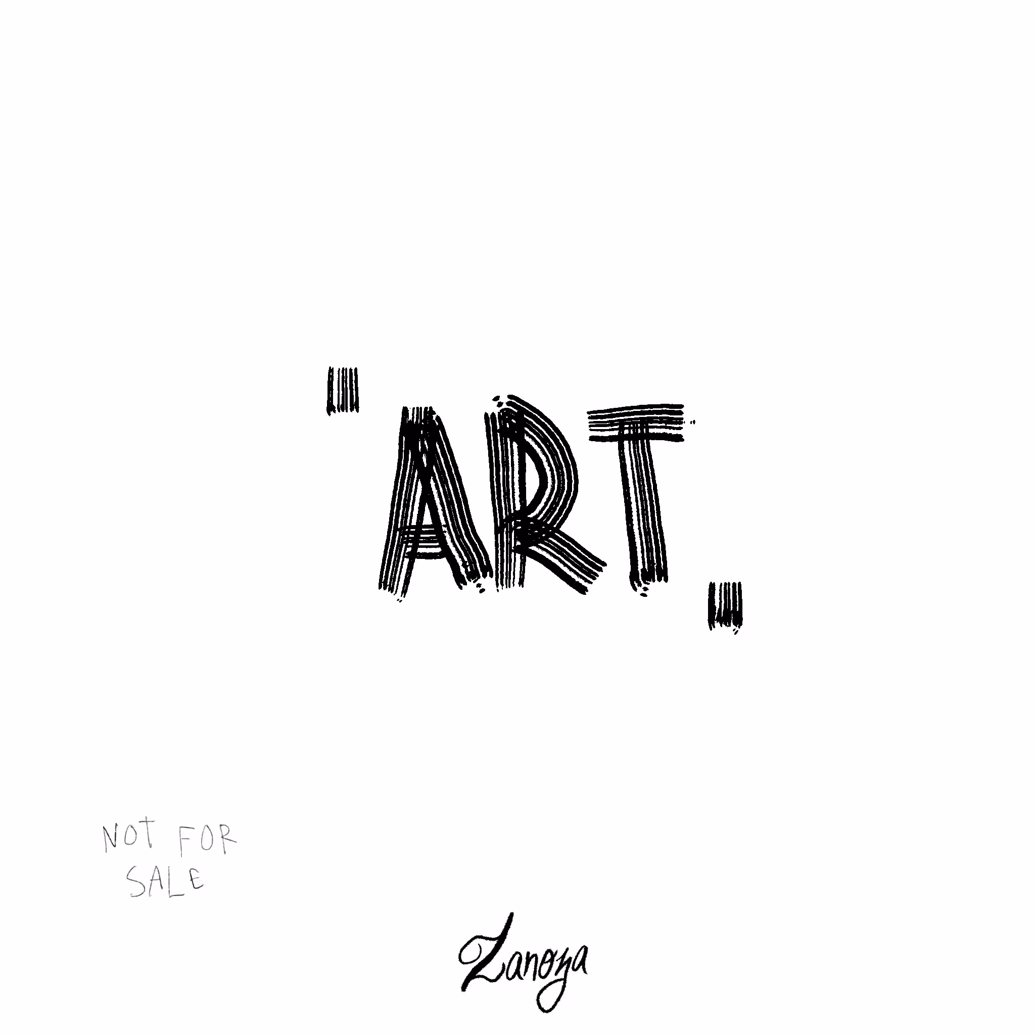 0% ART #606