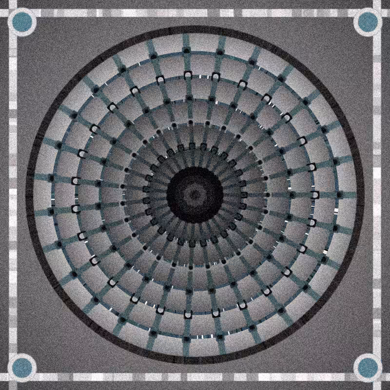 Zaojing #33