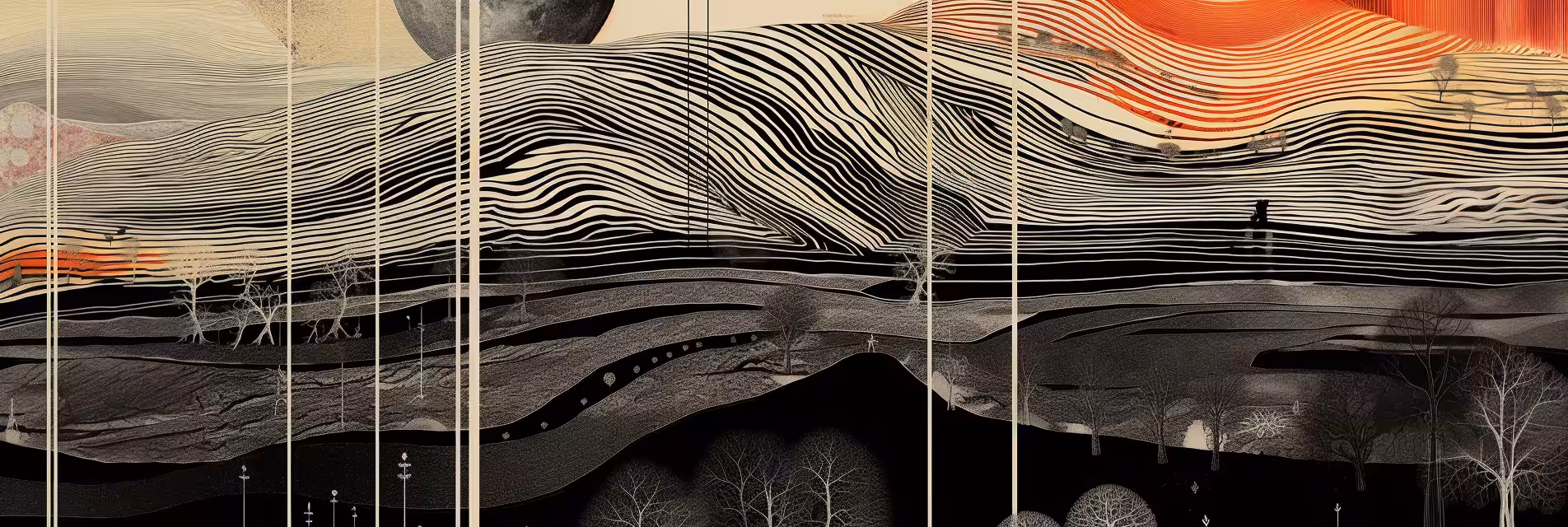 BNNR#11