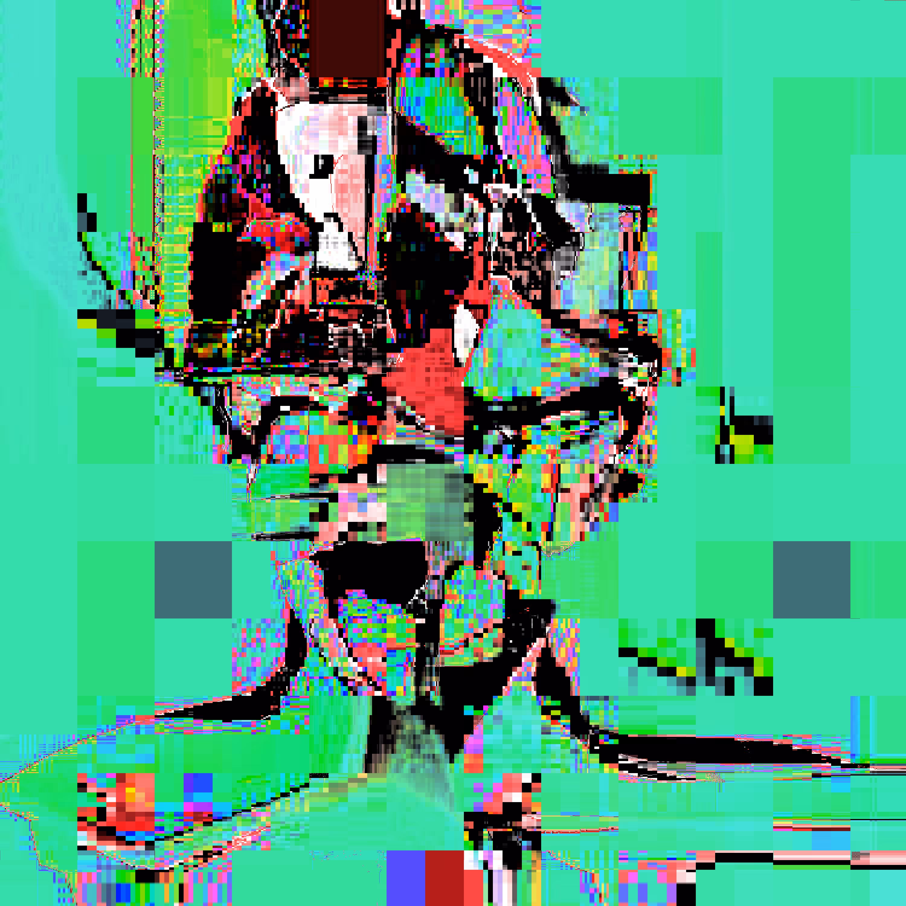 sbjct(1.11)