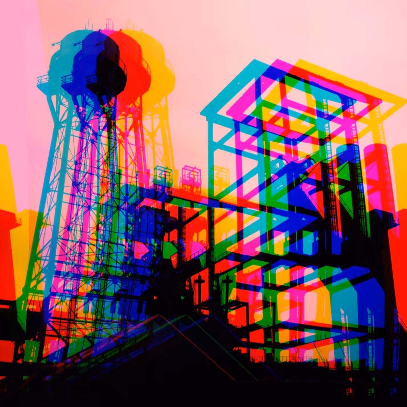 Phoenix-West