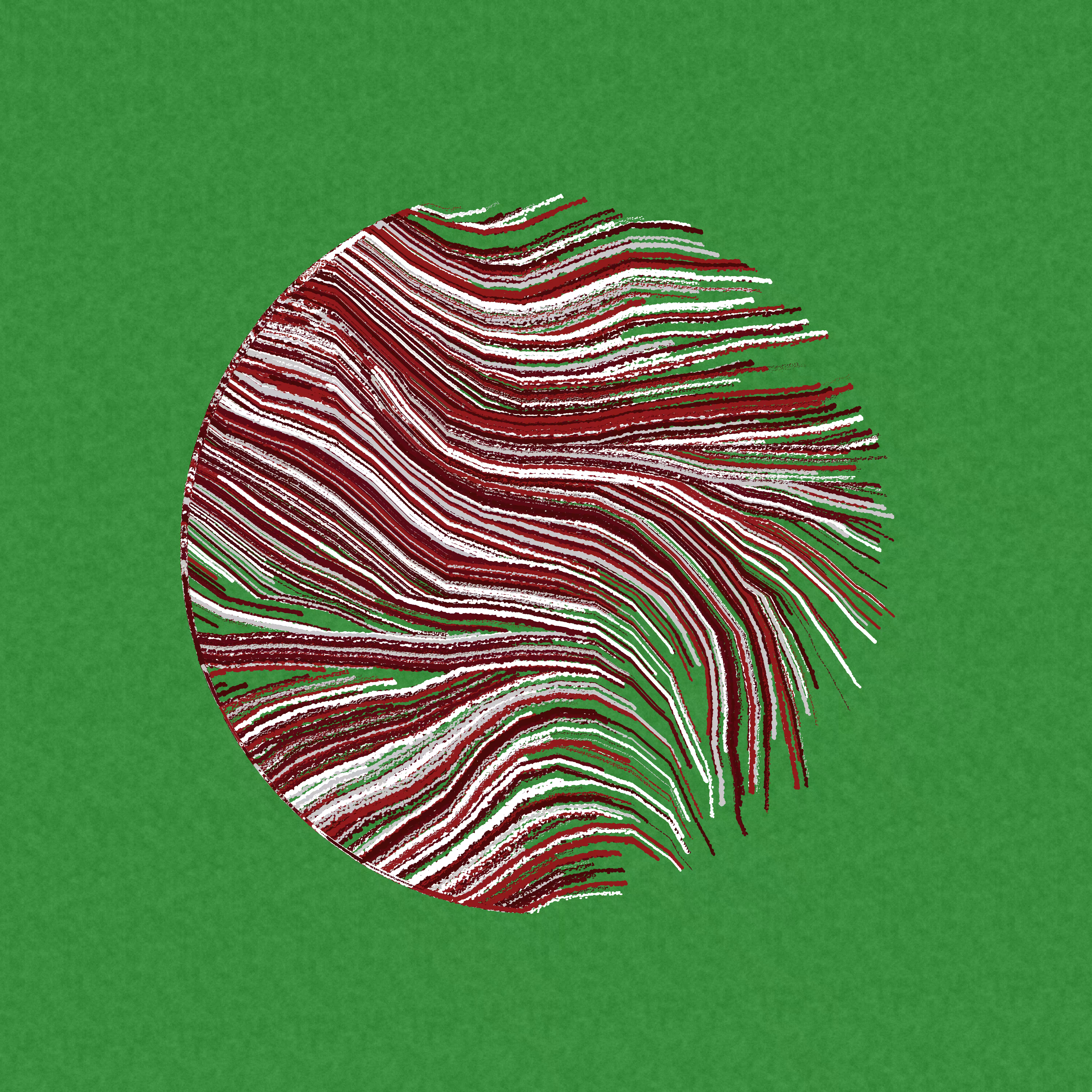 CryptoCrayons #498