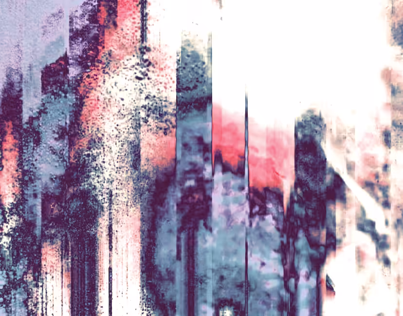 GLTC-WV-02