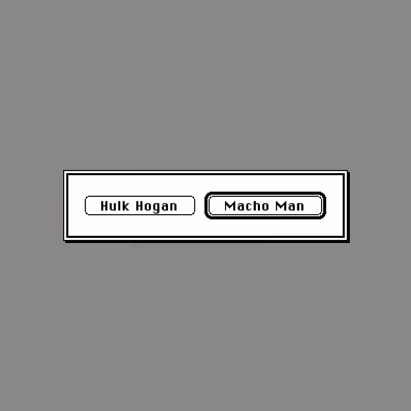 Dialog Box #136