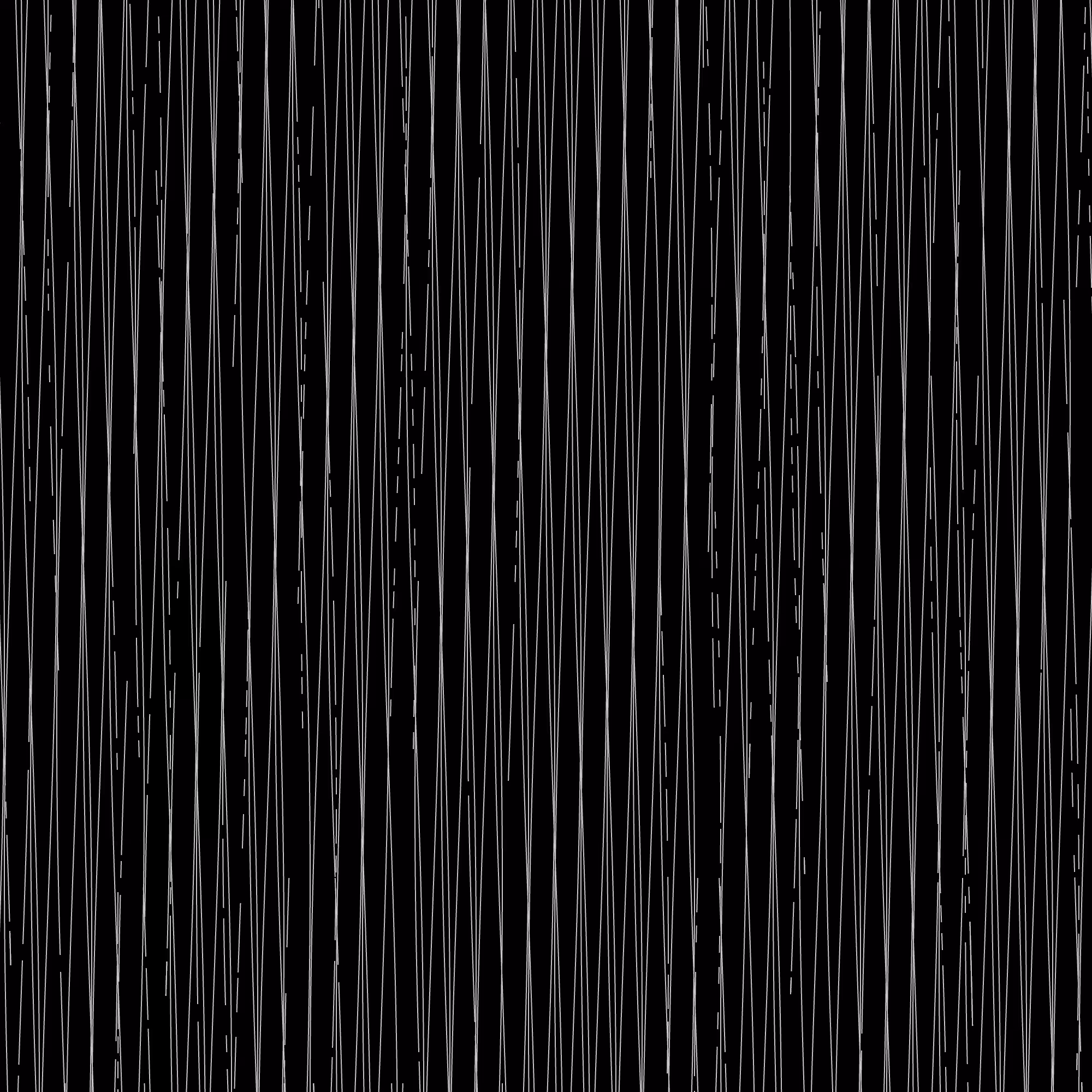 Code 112922-1
