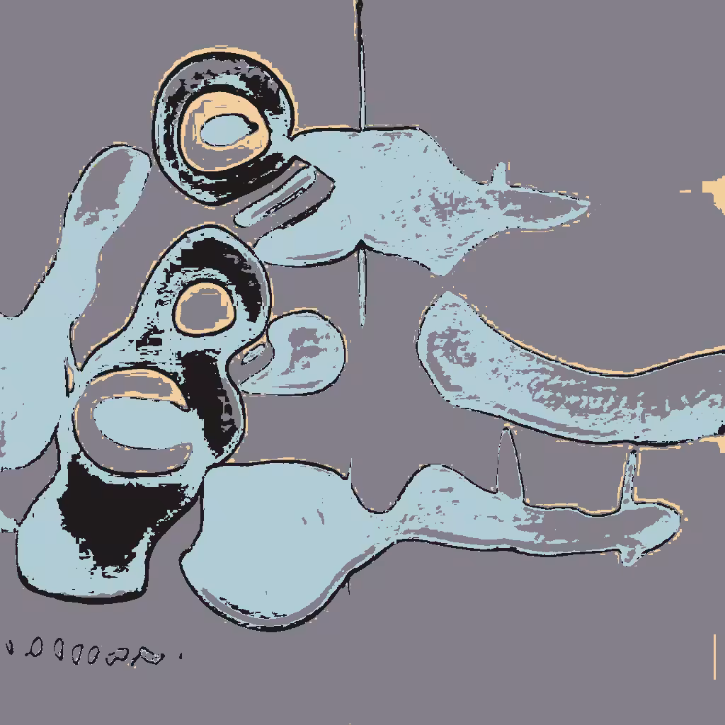 Confluence #123