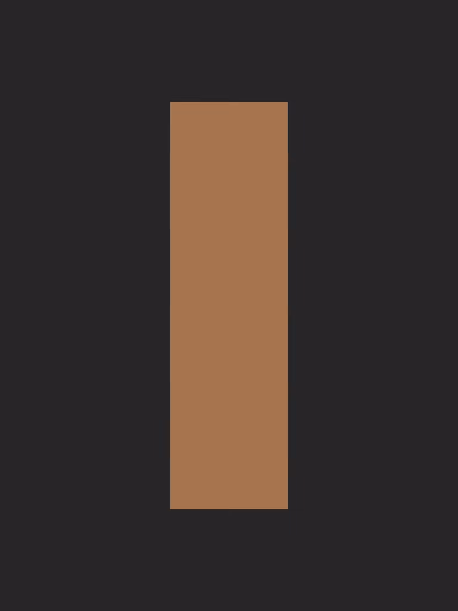 Sketch F #114