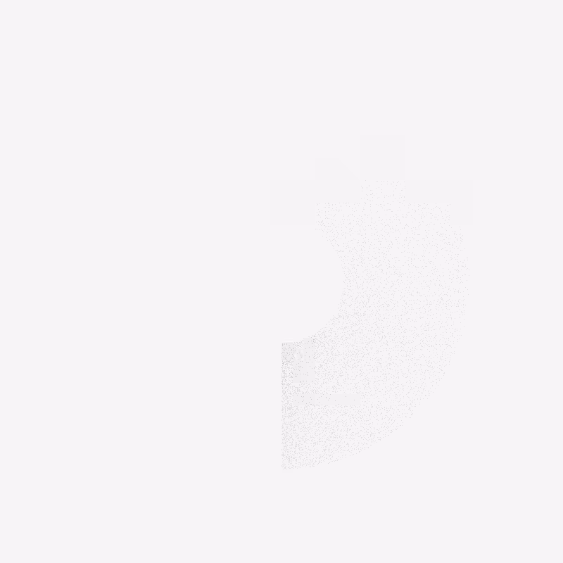 etherealArc #20