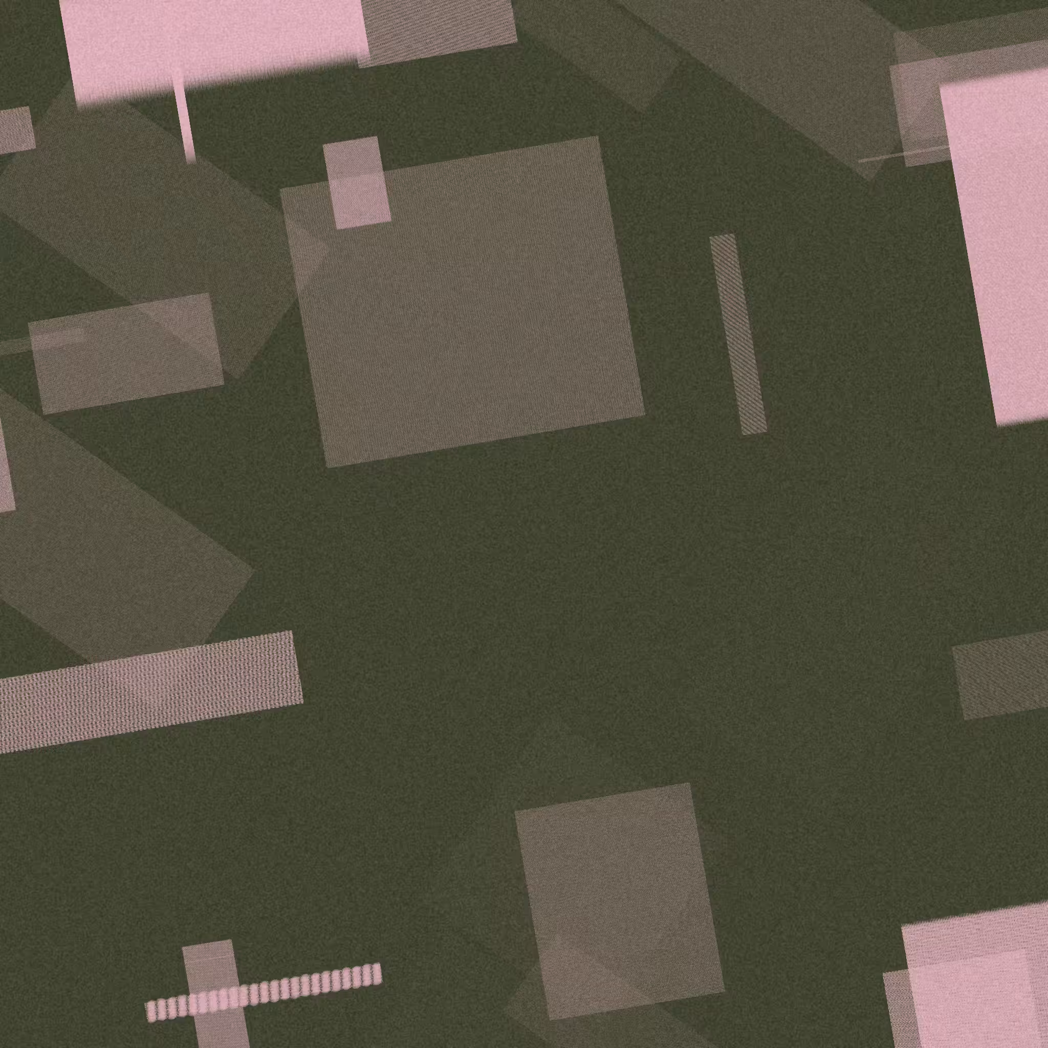 Grayscale Bytes #49