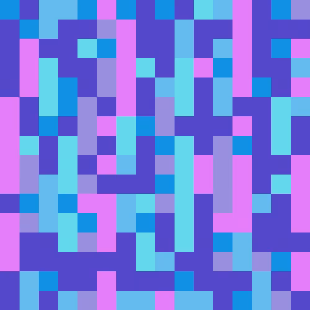 ART 0027