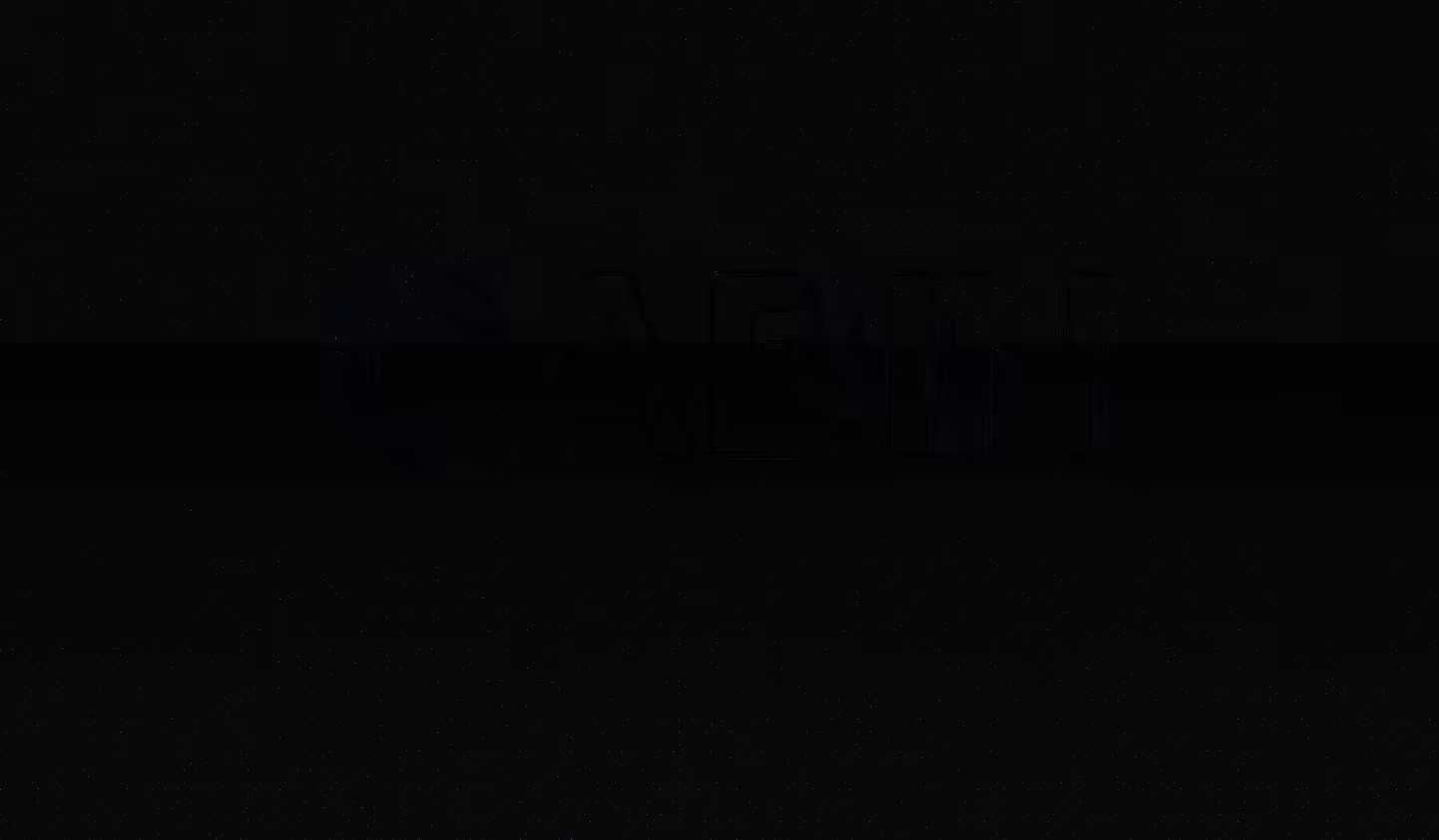 Memo 3D (fixed) #71