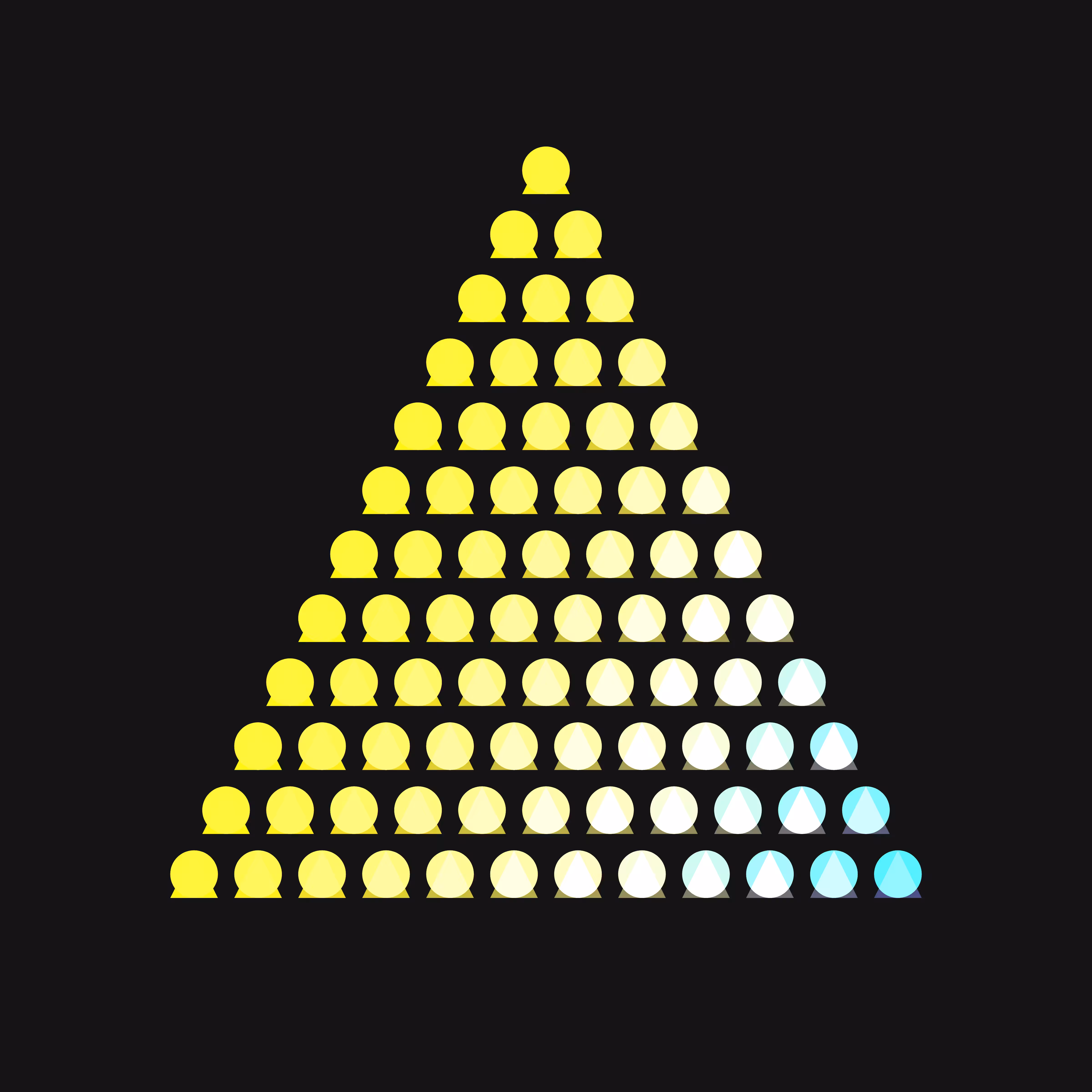 Tesselations #66