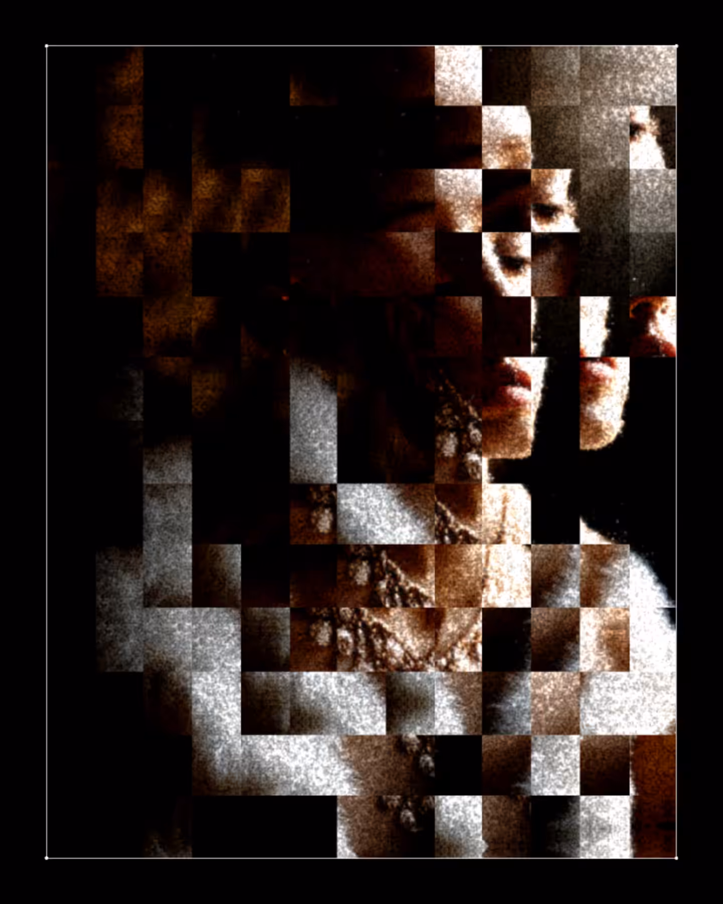 Expressio .021