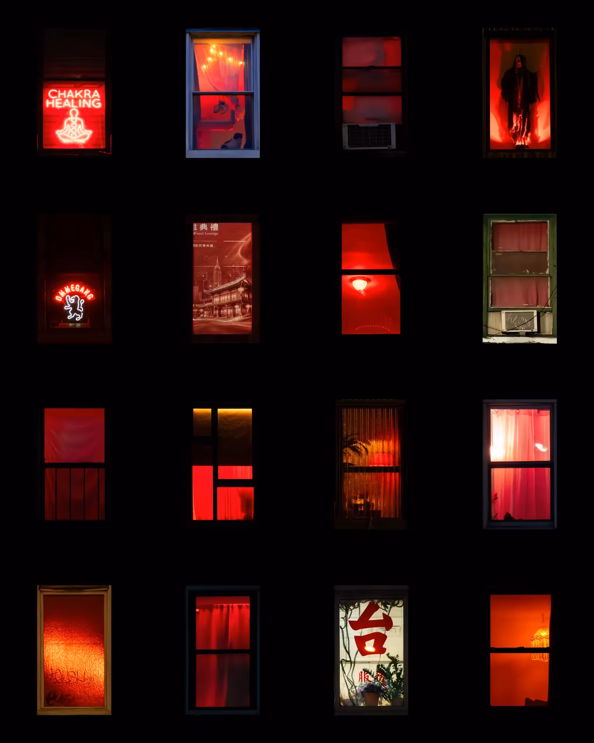 BUILDING 1388