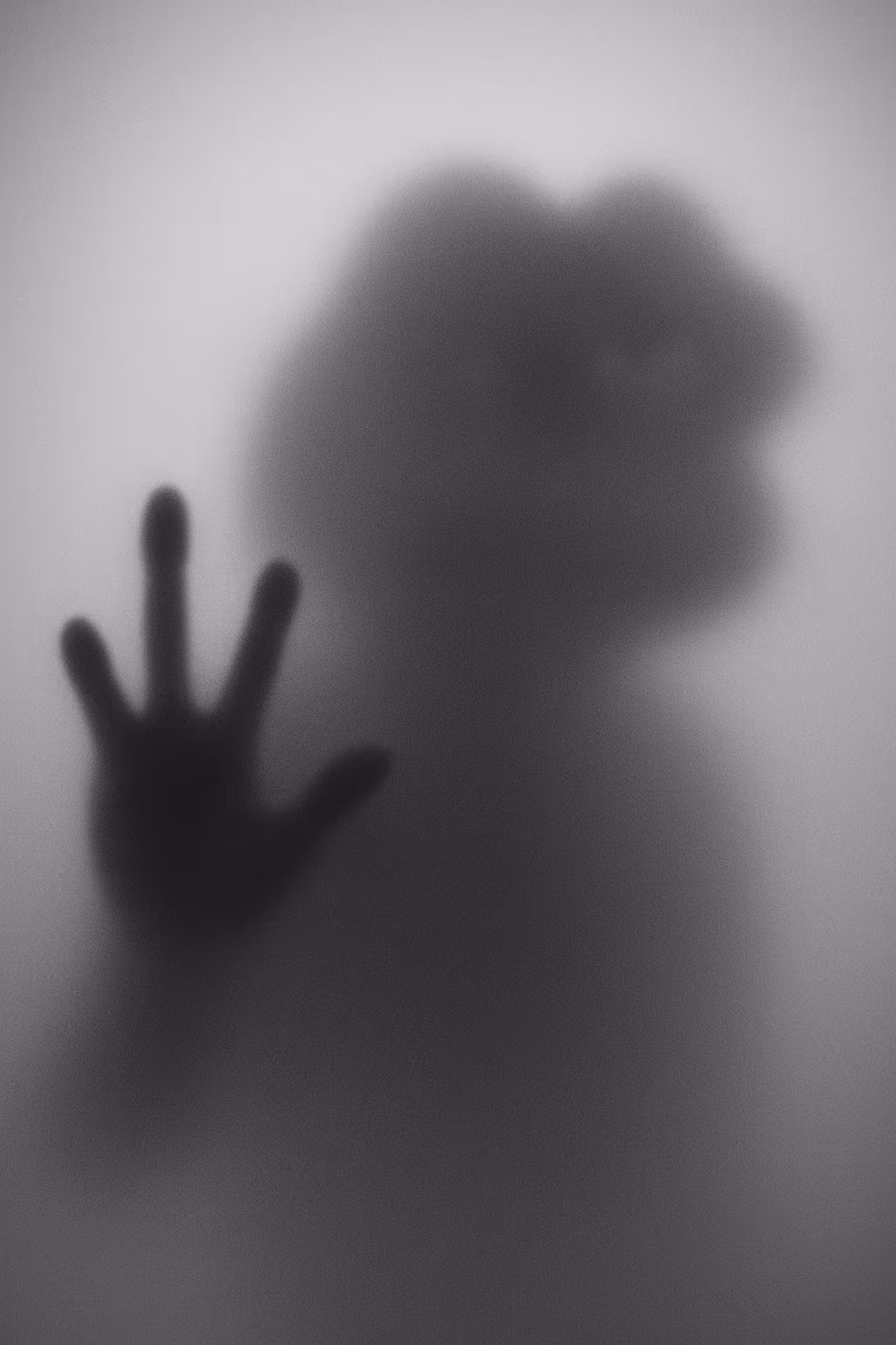 Arrival (The Ash Edition)