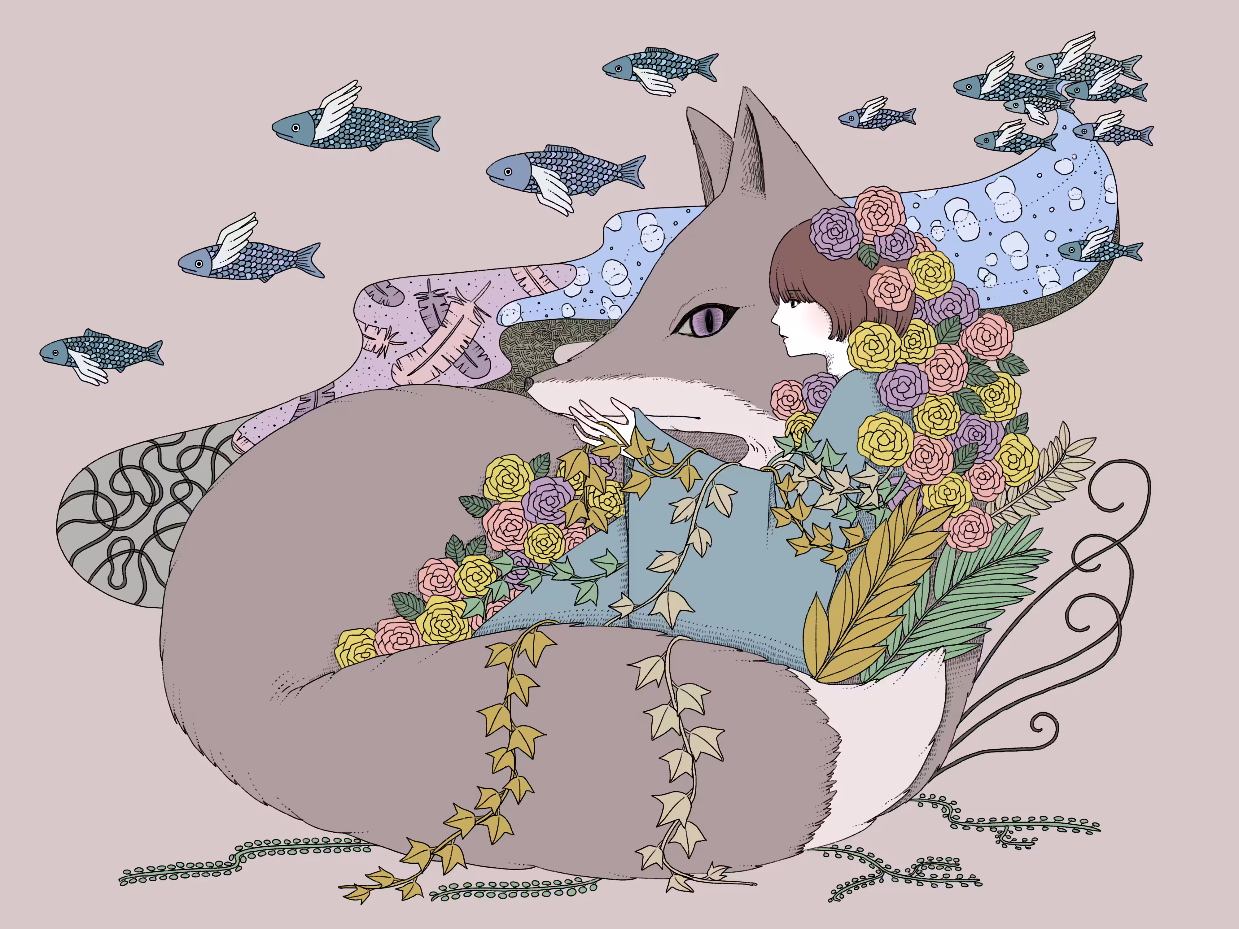 murmur
