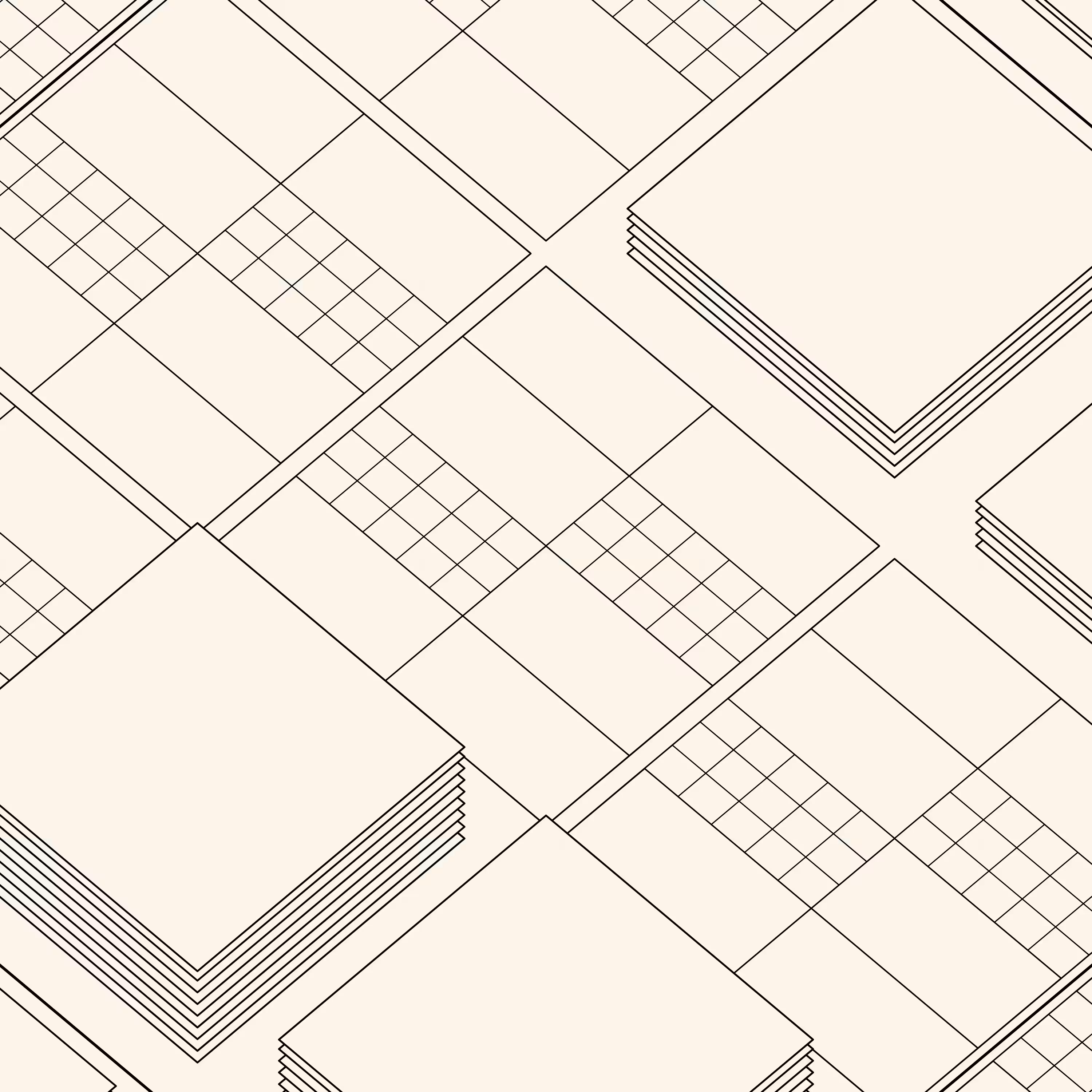 Decagon #44055