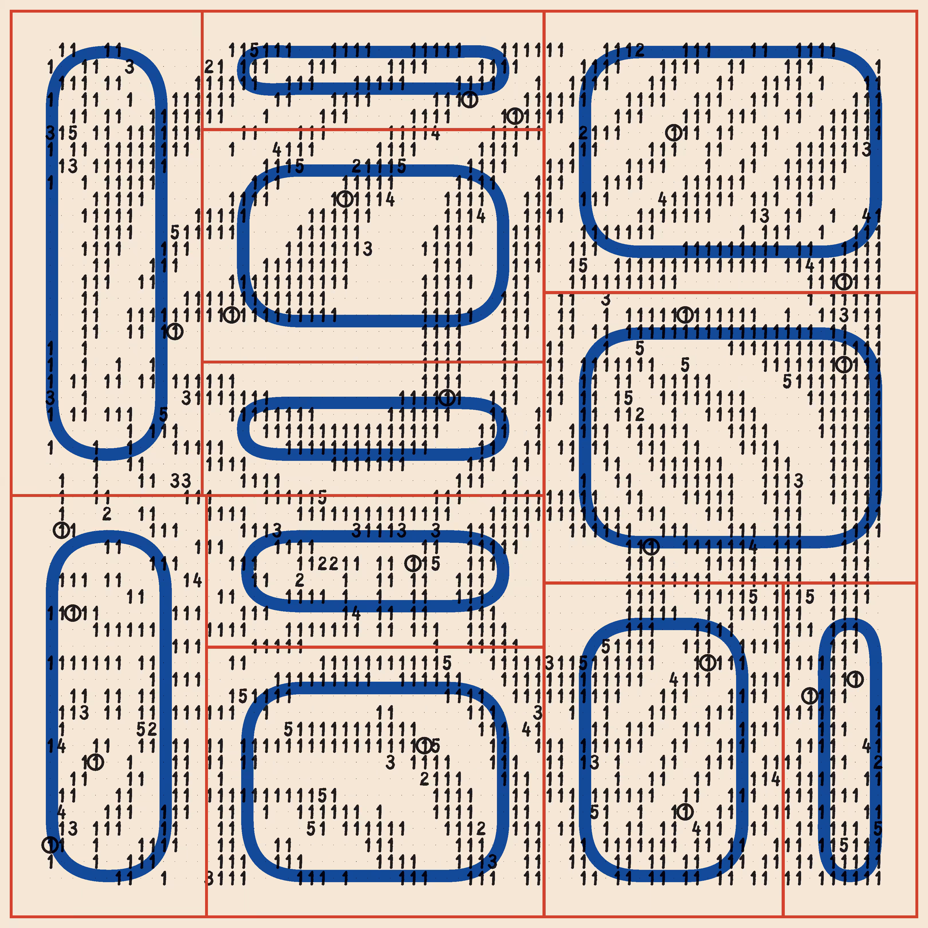 Low Language 58