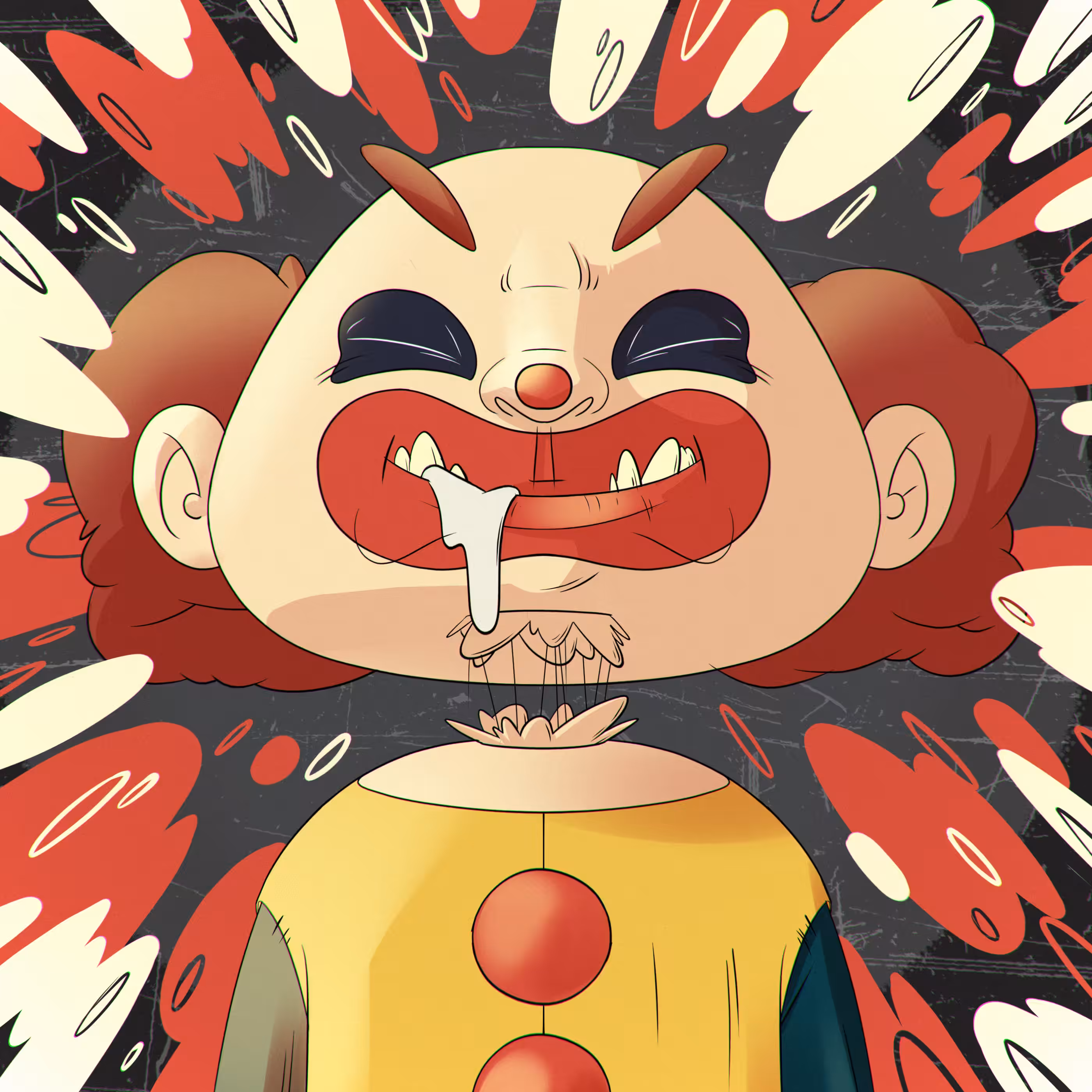 Nukekubi 005