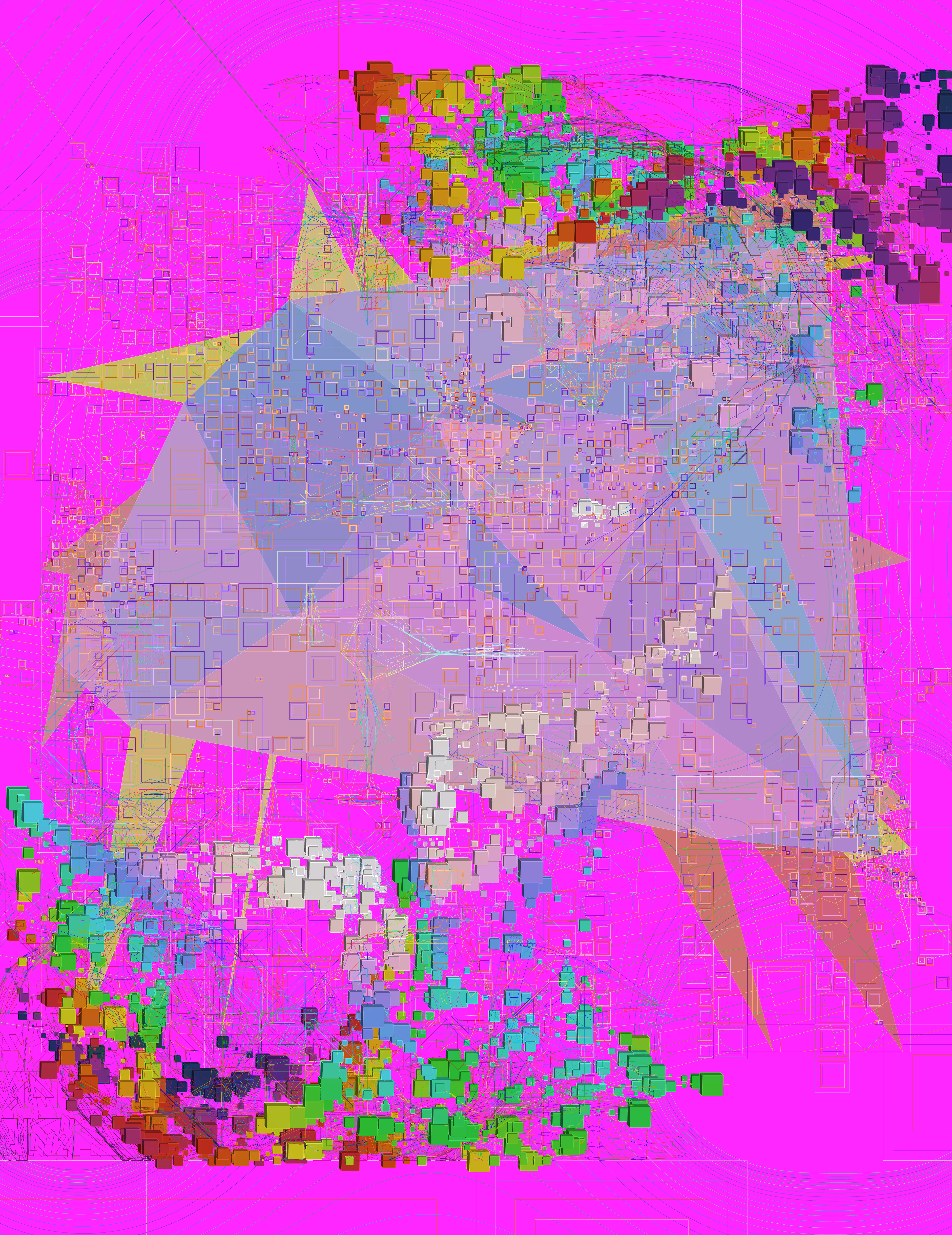 LAA31 STTC01 _003