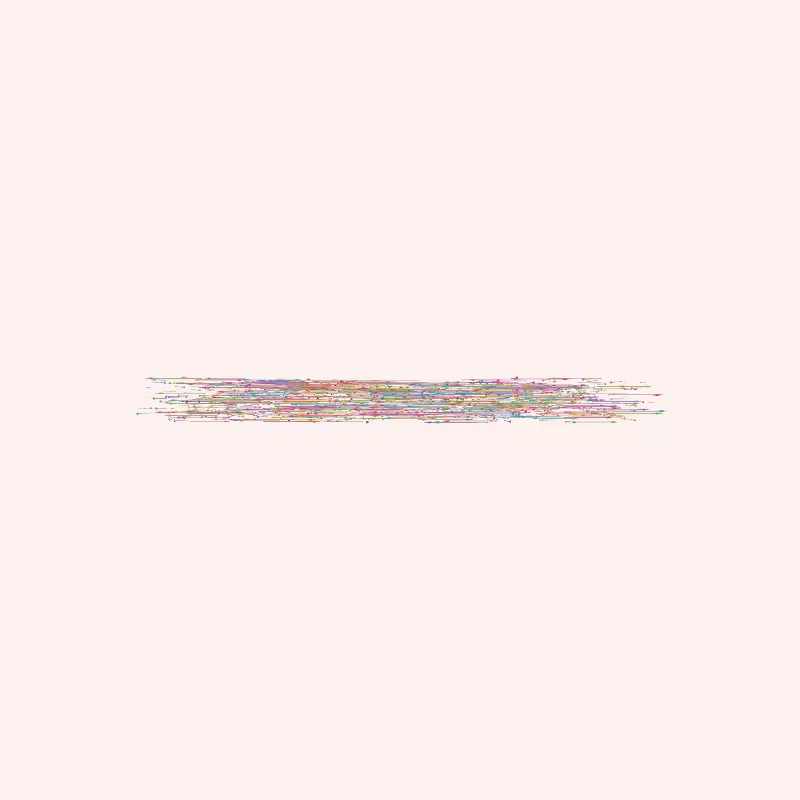 yae #40