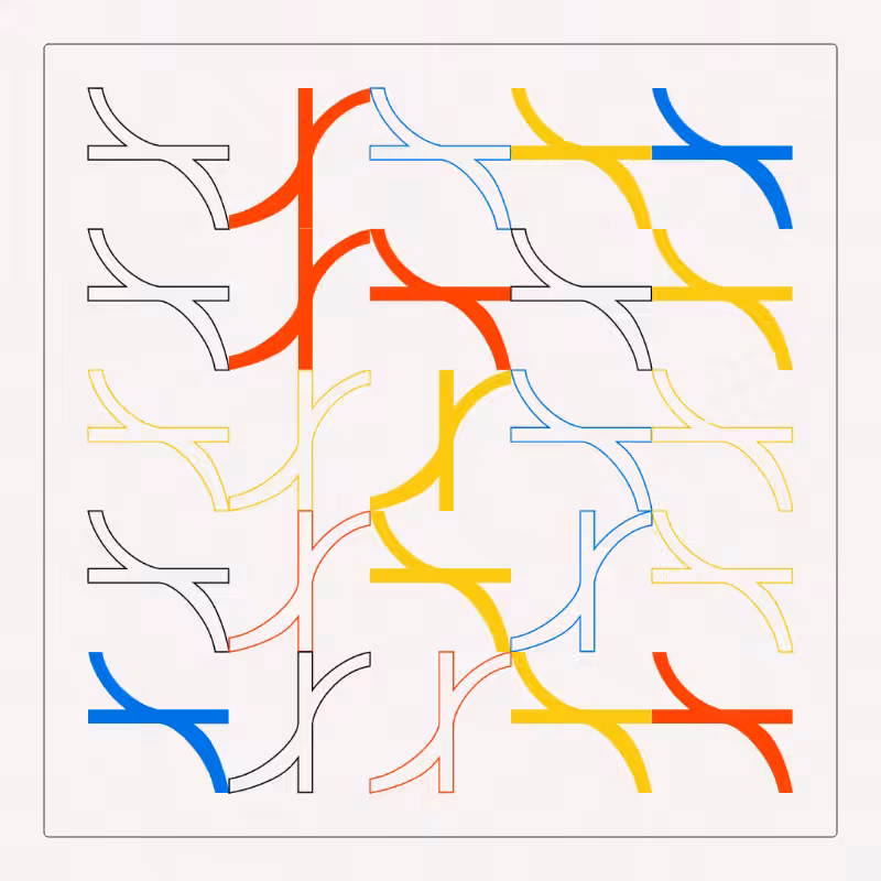Azulejo #343