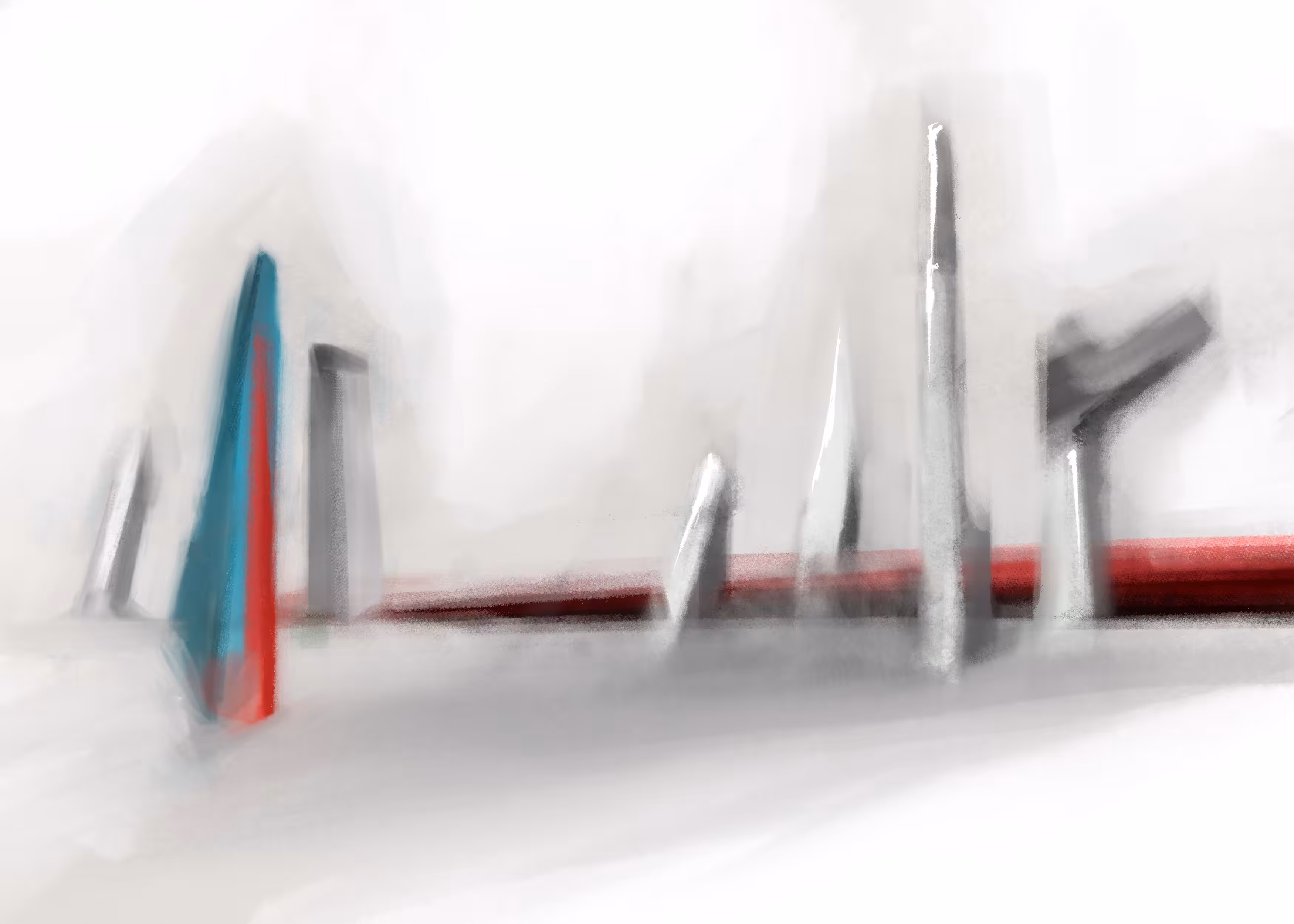 x00153-153