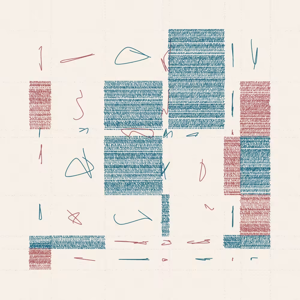 Crosswords #13