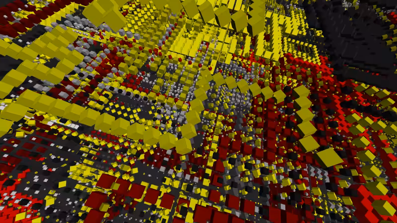 ff_scape #28